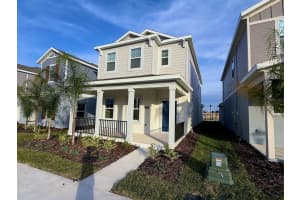 6036 Zen Way, CLERMONT