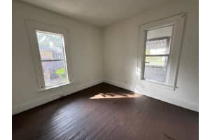 728 Columbia St, ORLANDO