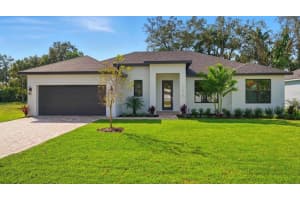 1516 Sawyerwood Ave, ORLANDO