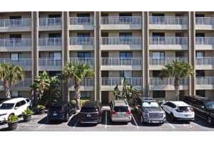 4501 S Atlantic Ave #215, NEW SMYRNA BEACH 4501 S Atlantic Ave #215, NEW SMYRNA BEACH