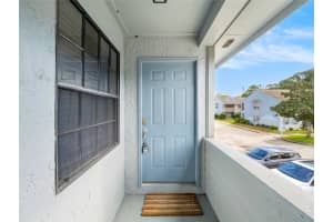 1725 Harrison St #222, TITUSVILLE 1725 Harrison St #222, TITUSVILLE