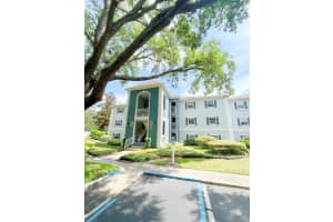 8203 Olympia Ct #8203, LONGWOOD