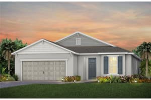 6249 Dew Drop Loop, ST CLOUD