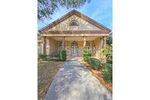 1742 Fifeshire Ct, LONGWOOD