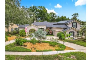 214 Chestnut Ridge St, WINTER SPRINGS