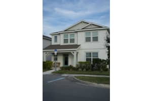 4330 Meandering Bay, APOPKA 4330 Meandering Bay, APOPKA