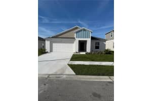 1241 Tidal St, HAINES CITY