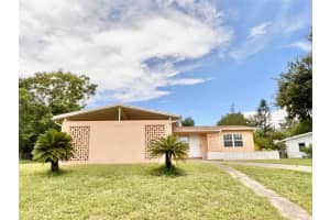 1473 Piedmont Dr, DELTONA 1473 Piedmont Dr, DELTONA