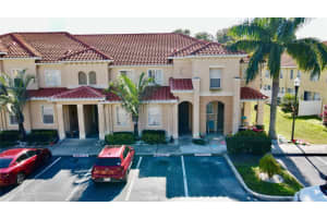 5300 Paradise Cay Cir, KISSIMMEE