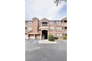 8836 Villa View Cir #306, ORLANDO