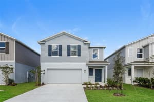 3575 Kimbrough Dr, LAKE WALES 3575 Kimbrough Dr, LAKE WALES