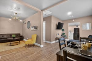 917 Mack Ave #2, ORLANDO