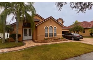 8950 Tuscan Valley Pl, ORLANDO 8950 Tuscan Valley Pl, ORLANDO