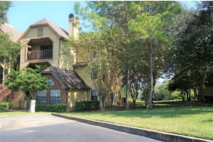 315 Lakepointe Dr #102, ALTAMONTE SPRINGS 315 Lakepointe Dr #102, ALTAMONTE SPRINGS