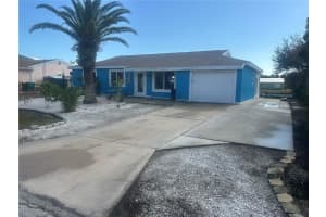 18566 Van Nuys Cir, PORT CHARLOTTE