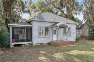 1007 Herndon St, LEESBURG 1007 Herndon St, LEESBURG