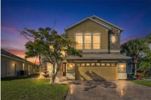 2250 Windcrest Lake Cir, ORLANDO