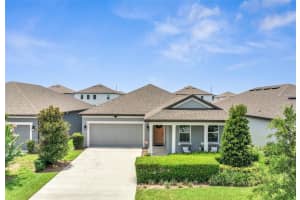 5728 Iron Brand Rd, ST CLOUD 5728 Iron Brand Rd, ST CLOUD