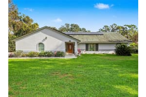 18 Weston Rd, LEESBURG 18 Weston Rd, LEESBURG