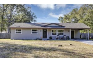 912 Trailwood Dr, APOPKA