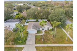 4648 Golden Apples Trl, PORT ORANGE
