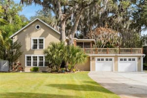 1582 Prairie Rd, ENTERPRISE