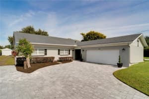 2523 Bayfront Pkwy, ORLANDO