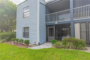 3550 Southpointe Dr, ORLANDO