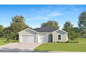 8739 Sw 67th Cir, OCALA