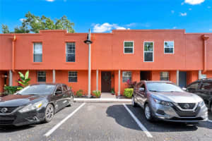 772 E Michigan St #67, ORLANDO