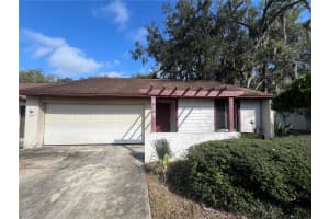 124 Clear Lake Cir, SANFORD 124 Clear Lake Cir, SANFORD