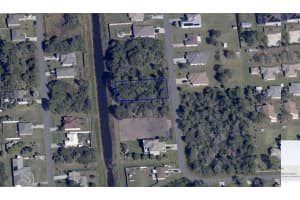 2966 Hester Ave Se, PALM BAY 2966 Hester Ave Se, PALM BAY