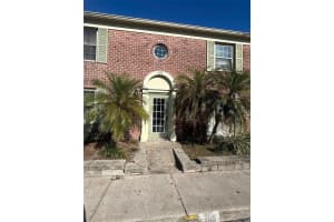 624 Georgetown Dr #c, CASSELBERRY 624 Georgetown Dr #c, CASSELBERRY
