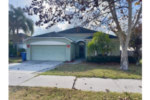 1466 Canal Cross Ct, OVIEDO 1466 Canal Cross Ct, OVIEDO