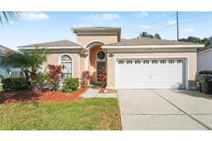 8198 Fan Palm Way, KISSIMMEE 8198 Fan Palm Way, KISSIMMEE