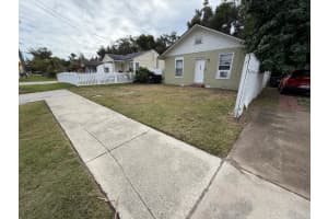 638 Columbia, ORLANDO