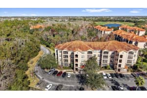 1351 Tuscan Ter #8101, DAVENPORT