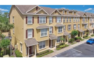 628 Pensacola Ln, LAKE MARY