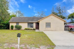 1431 Quintara Ave, DELTONA