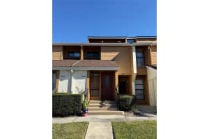 6206 Raintree Dr #ge, ORLANDO 6206 Raintree Dr #ge, ORLANDO