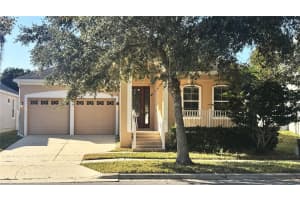 10076 Kimble Field Way, ORLANDO 10076 Kimble Field Way, ORLANDO