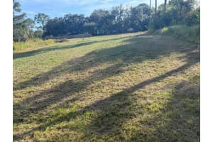 Siboney St Nw, PALM BAY