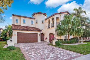606 Canopy Estates Dr, WINTER GARDEN