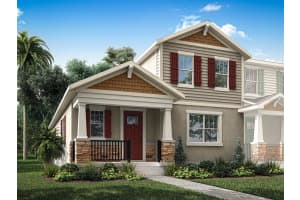 189 Bear Springs Dr, WINTER SPRINGS