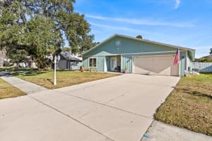 714 Kristina Ct, PORT ORANGE