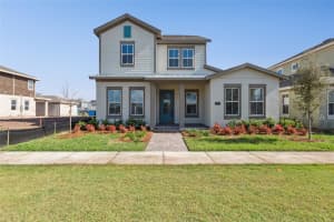 10272 Fiddley Aly, ORLANDO