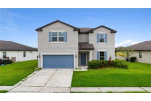 3624 Vega Creek Dr, ST CLOUD 3624 Vega Creek Dr, ST CLOUD