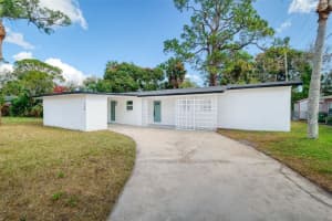 708 Ixora Ave, COCOA