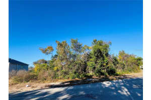 2106 E Gloria Dr, DELTONA