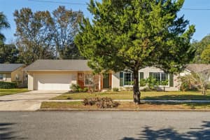 513 Cornwall Rd, WINTER PARK